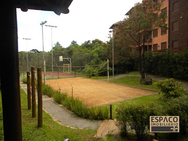 Imagem da propriedade 1264 28